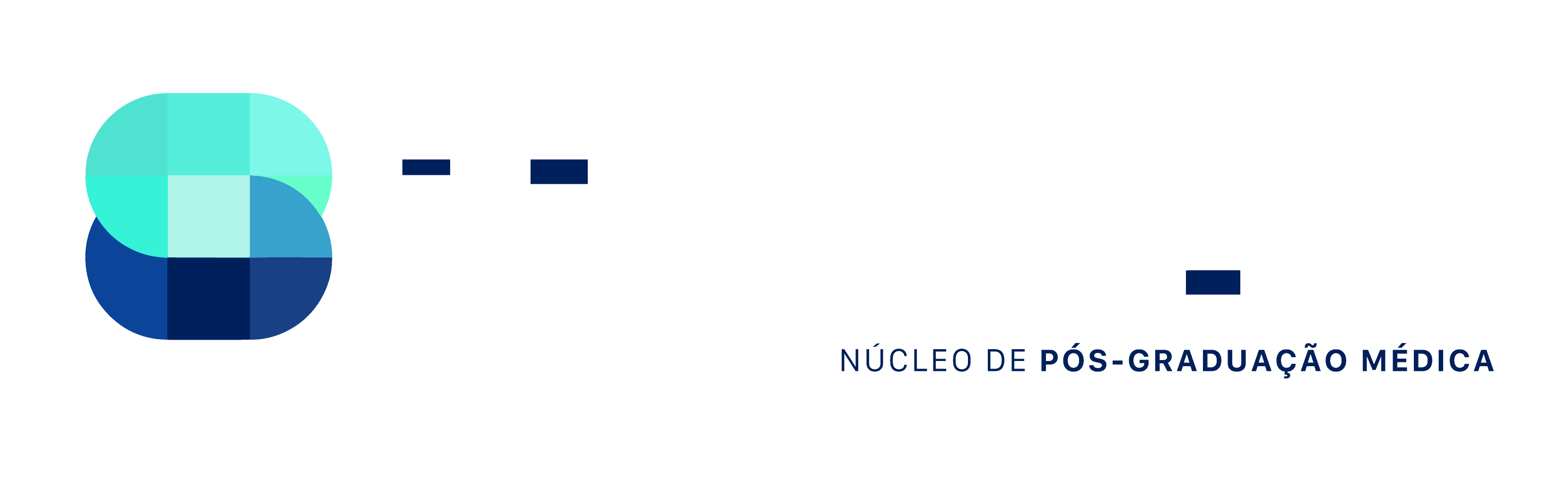 IESMED - Núcleo de Especialização Médica