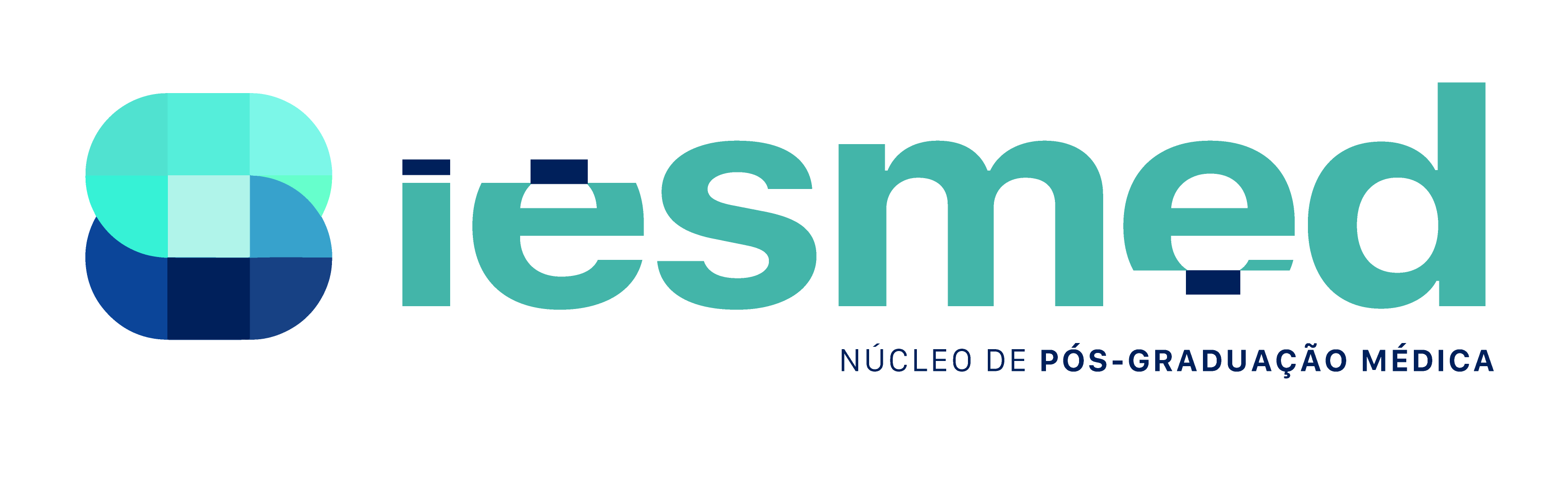 IESMED - Núcleo de Especialização Médica